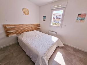 La maison de Fabien - Piscine