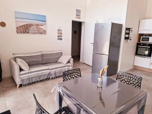 La maison de Fabien - Piscine