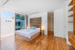 Villa Ocean
