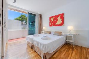 Villa Ocean