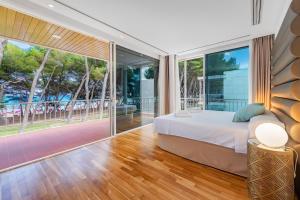 Villa Ocean