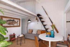 Estúdio Casa Do Limoeiro