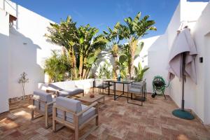 Estúdio Casa Do Limoeiro