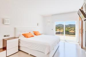 Villa Ronda Estación