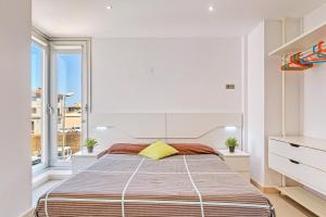 Villa Ronda Estación