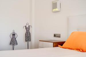 Villa Ronda Estación