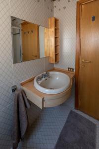 Villetta Quadrifoglio