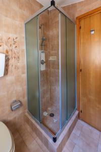 Villetta Quadrifoglio