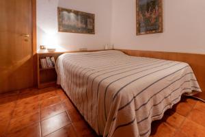 Villetta Quadrifoglio