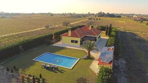 Rochas House - Setúbal