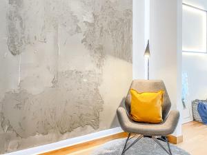 Schwarzwald Loft Batschari Palais