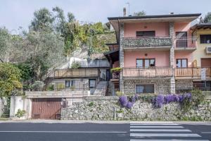 Appartamento Fiocco