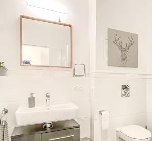 Schwarzwald Loft Batschari Palais