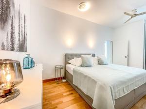 Schwarzwald Loft Batschari Palais