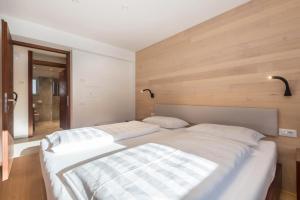 Apartment Justine Wurdengeja