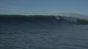 Imarena, Elegance et Vue Port