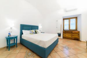 Sorrento Coast Luxury Rooms