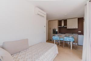Bouganvillea Apt