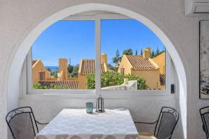 Stunning Villa - Private Pool V100