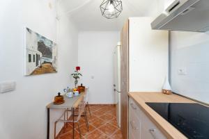 Casa Valeria Vista Mare E Teide