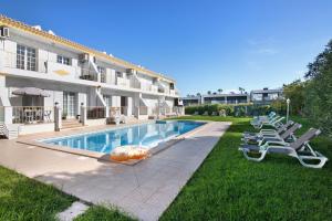 Villa Martina