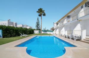 Villa Martina