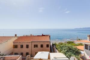 Casa Simo img4