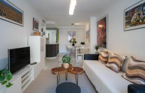 Gran Confort Muelle Uno