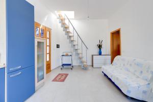 Casa Simo img5