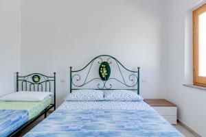 Casa Simo img11