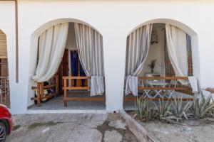 Casa Simo img17