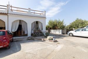 Casa Simo img19