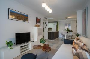 Gran Confort Muelle Uno