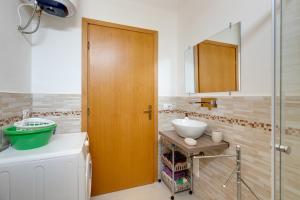 Casa Simo img15