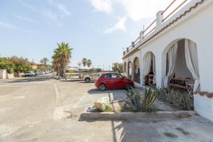 Casa Simo img22