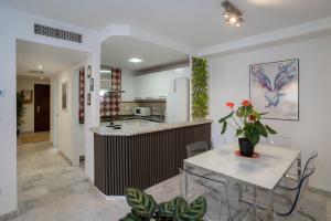 Gran Confort Muelle Uno