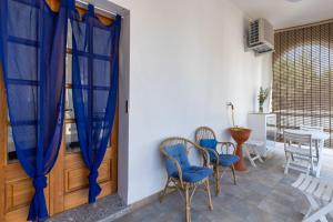 Casa Simo img16