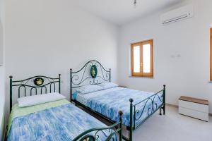 Casa Simo img10