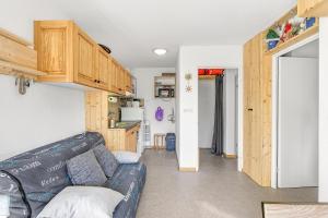 appartement Superdevoluy