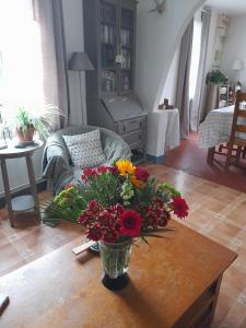 Léchappée Belle