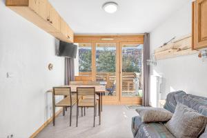 appartement Superdevoluy