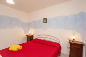 Appartamento Alloro img11