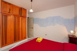 Appartamento Alloro img7