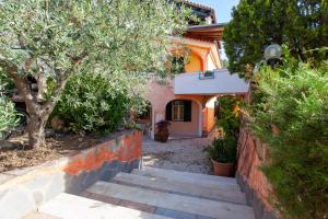 Appartamento Alloro img22