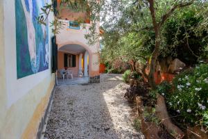 Appartamento Alloro img20