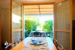 Residence Borgo dei Fiori A06