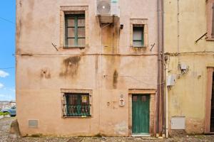 Romeo e Giulietta Rooms