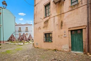 Romeo e Giulietta Rooms img1