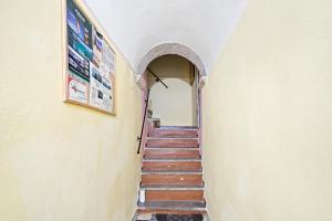 Romeo e Giulietta Rooms