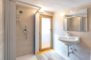 Villa Giovanna img10